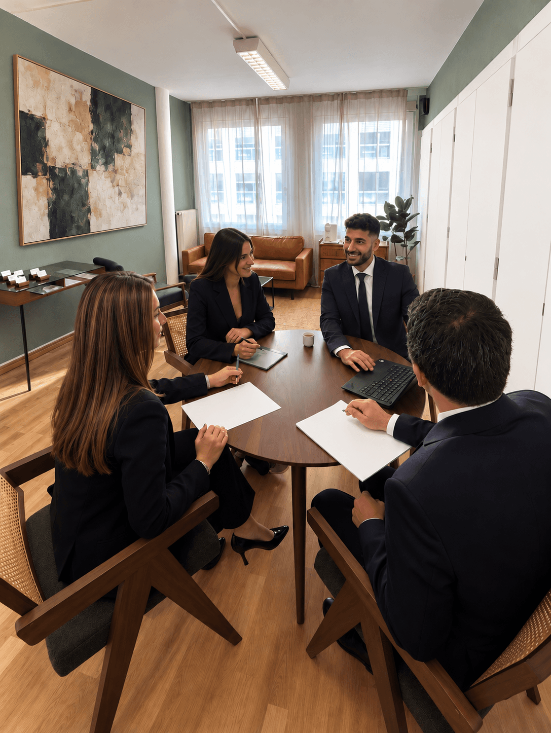 GESTION DES SALAIRES ET _ RESSOURCES HUMAINES_
