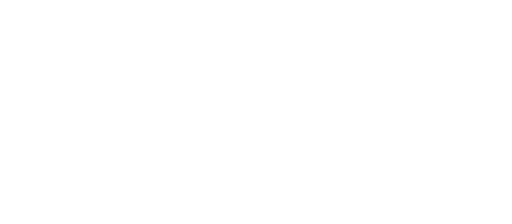 Veltica Finance — Fiduciaire suisse